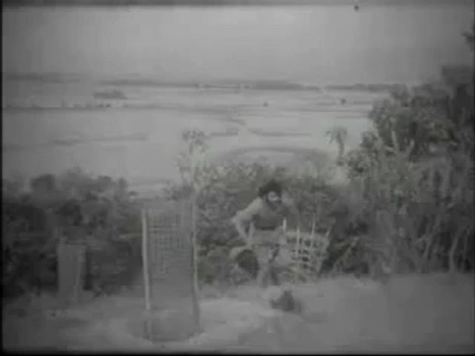 Epar Opar - 2