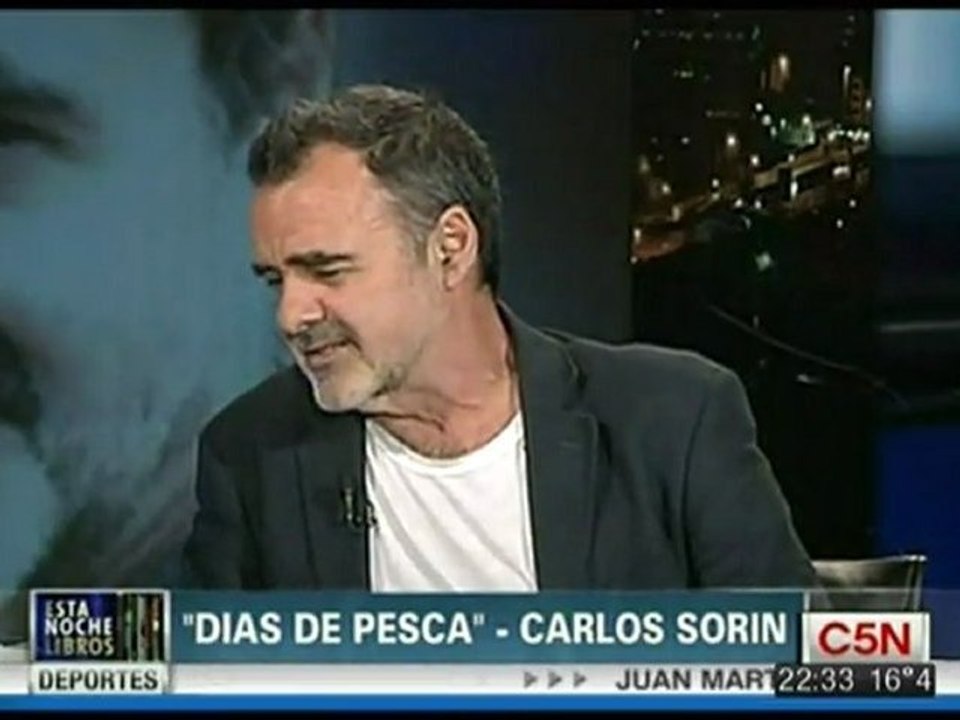 Guía de Libros de Cultura, Historia y Economía de Europa entre los años 20 y 50, por Carlos Sorín