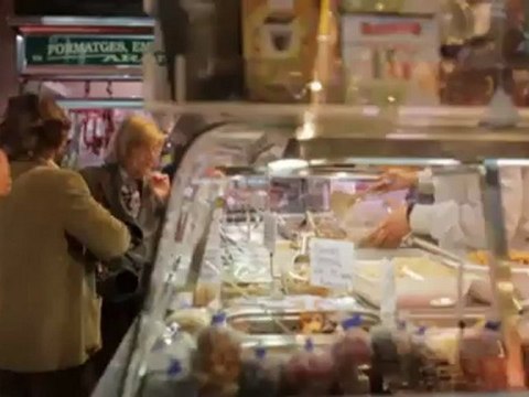 TV3 - Dimarts, a les 21.50 a TV3 - Sense ficció; Esbramatecs