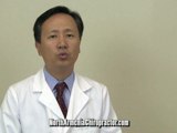 Chiropractors 33603 FAQ Office Hours Dr. Kim