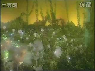 Andro Melos - Episode 11