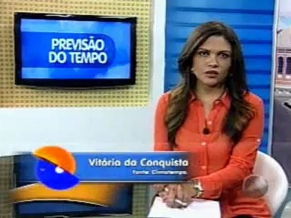 BATV - 15-NOV-2012