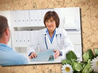 Heroin Detox Centers in Mississippi (3)