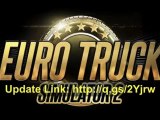 Euro Truck Simulator 2 Full Serial Crack Free Download