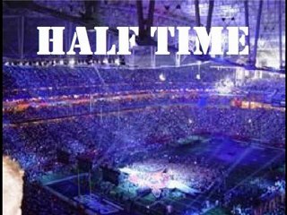 Rastafari Is Wisdom-What We Have Always Known-The World Slowly Understands