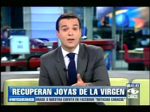 NOTICIAS CARACOL-15NOV 001_clip0