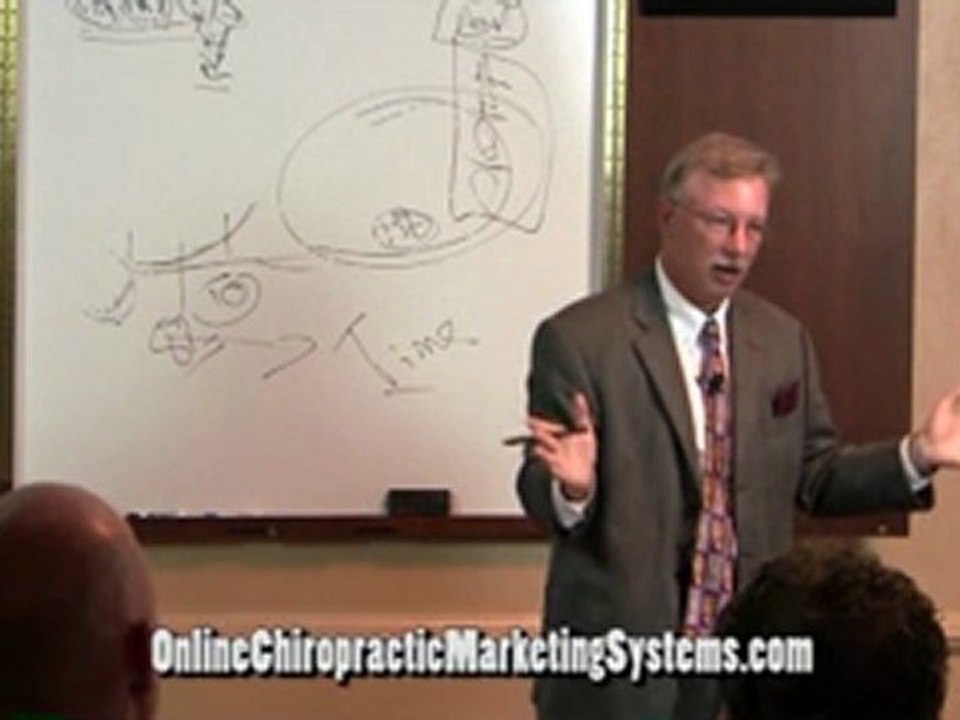 Personal Injury Seminar Compete Big Boys