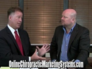 Personal Injury Seminar Medical Doctor Value