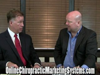 Personal Injury Seminar Refusal Negotiate Fees
