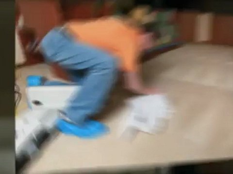 Beautiful Floors Carpet Cleaning Service Tampa FL