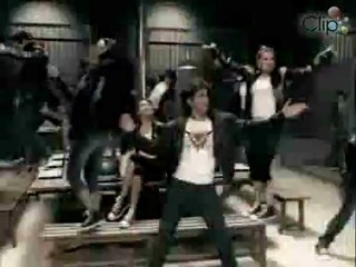 Chuyen thu mua ipad cu,thu mua iphone cu,0906 479 379