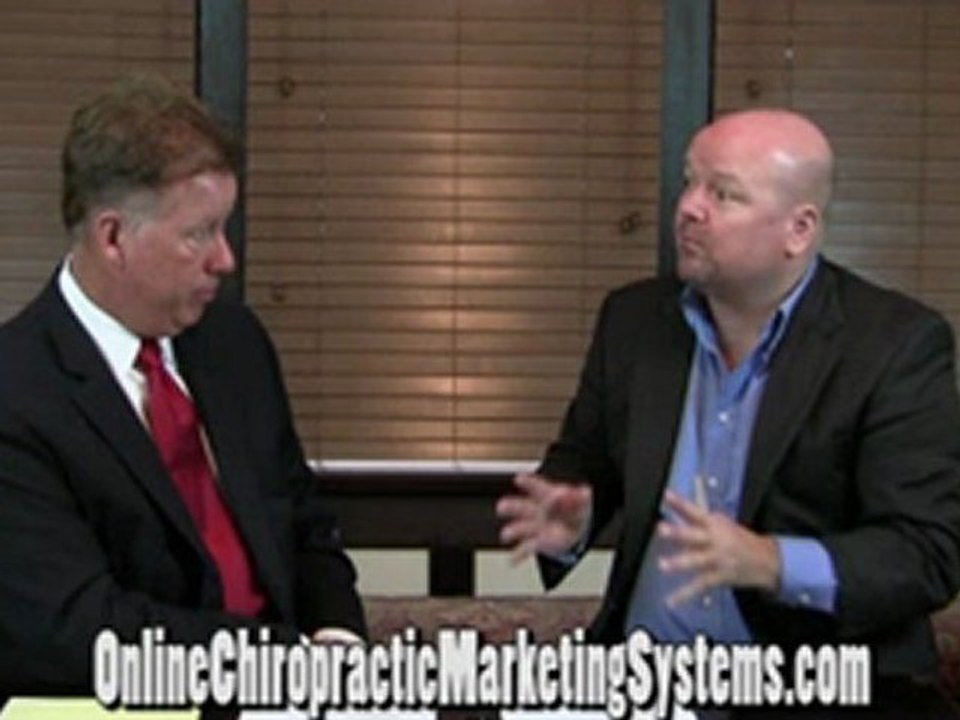 Common Personal Injury Marketing Mistakes