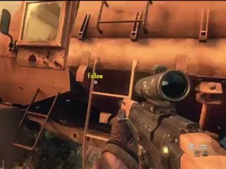 Safety On Dips@#t - Call Of Duty Black Op 2 Pt - 1