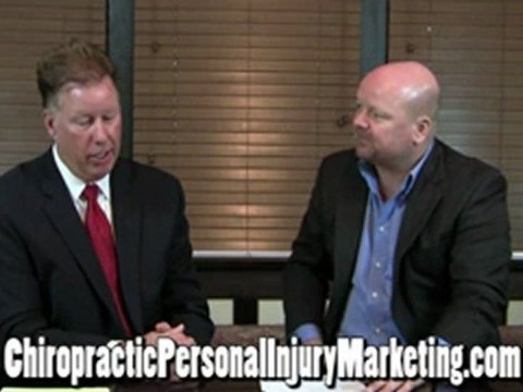 Personal Injury Marketing Why PI Attorneys Ask Cut Bill