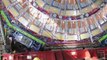 Motherboard: CERN Black Holes and Big Bangs REBRAND (VBS 2011)