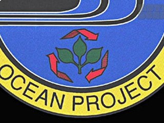 Motherboard: The Aquatic Life of Dennis Chamberland