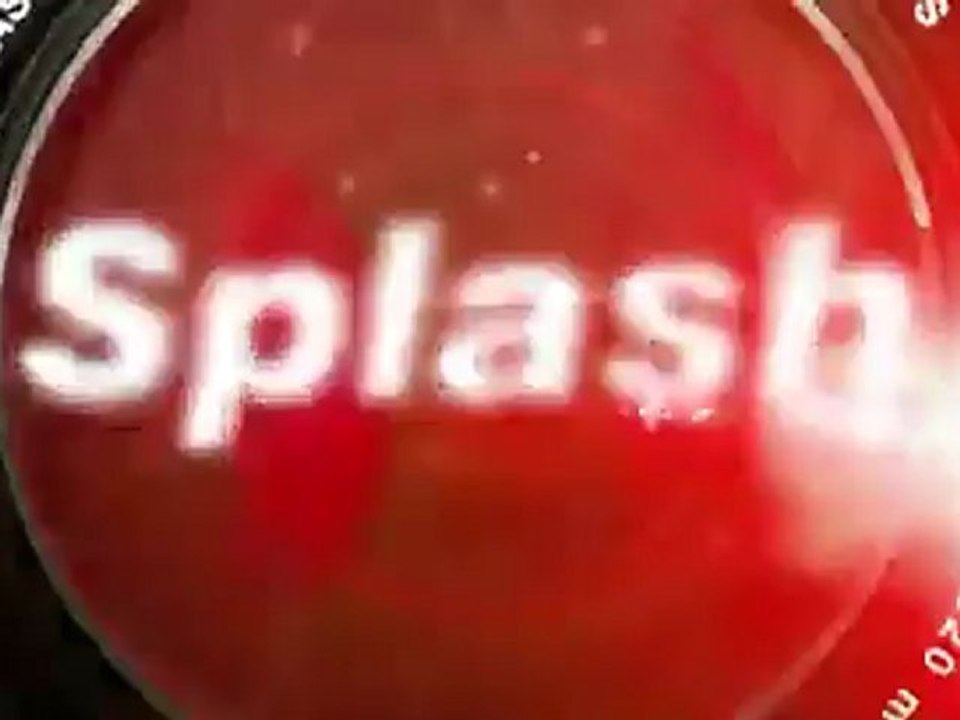 Celebrity Side Boob Trend Exposed