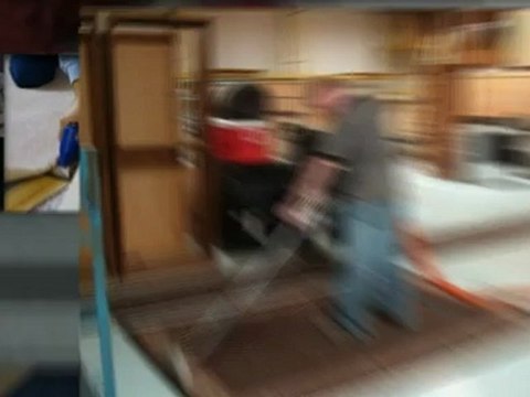 Carpet Cleaning and Restoration Services Tampa FL