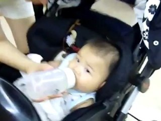 15Nov12 @ WestMall lift SAM 0058 - YouTube