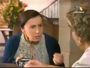 LOCDA Historia Remedios y Marcos Cap 4