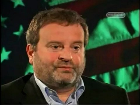 Тайные знаки - Учитель и убийца в одном лице