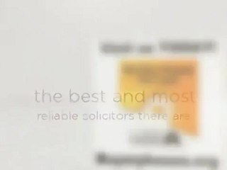 Tips On How To Get The Perfect Solicitor For Your Conveyancing