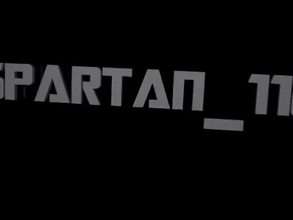 Walkthrough l4d2 Campagne 5 Partie 4