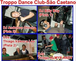 DJ GIOIELLI-VIDEO-TROPPO-DJ ANDY,DJ ALMYR,ALUNOS PROJETO DJ