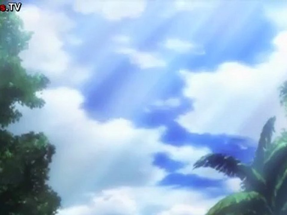 btooom_-_07