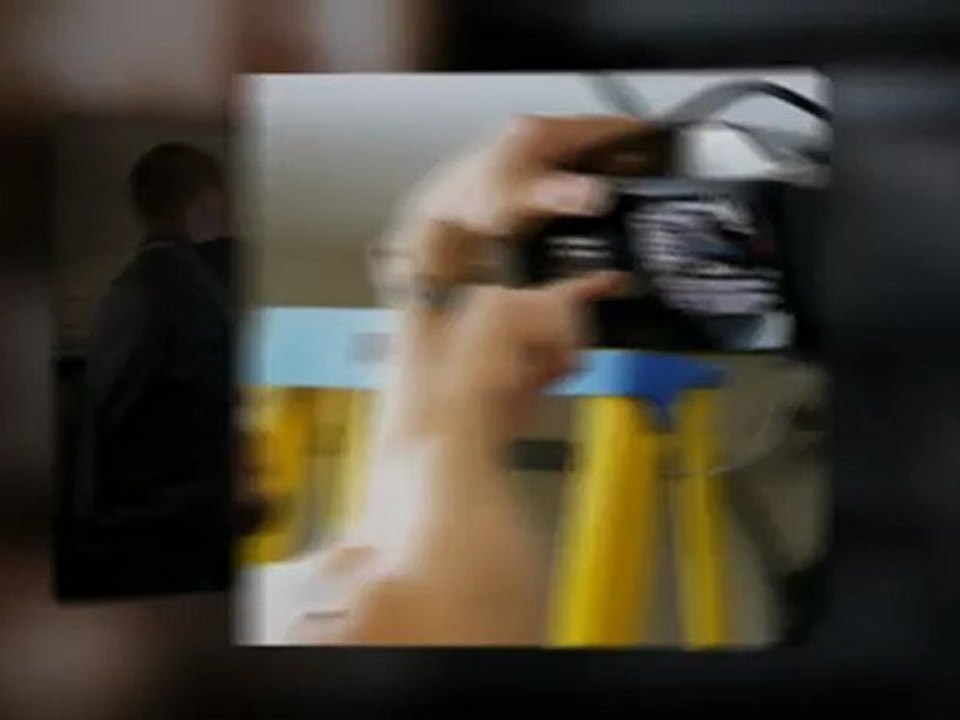 Fixing Garage Doors Tampa FL