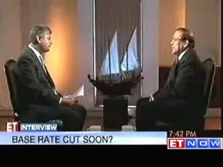 Rs 15k crore annual profit possible- SBI