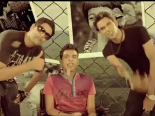 Wati wati nagitala duka Iwasala - Dinuka - Full HD - www.music.lk