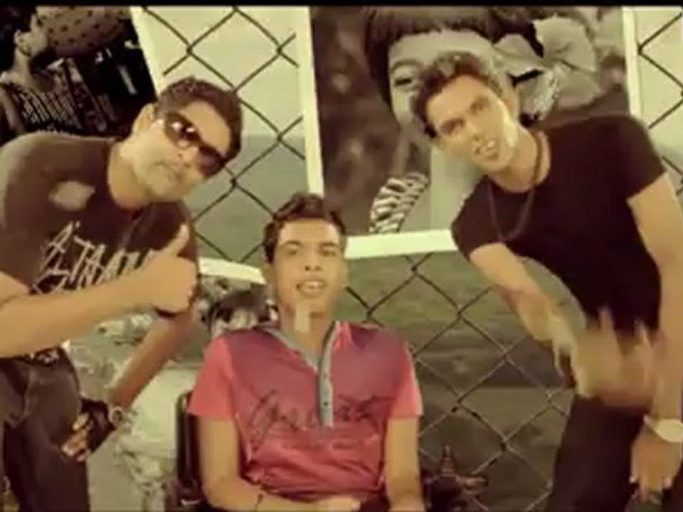 Wati wati nagitala duka Iwasala - Dinuka - Full HD - www.music.lk