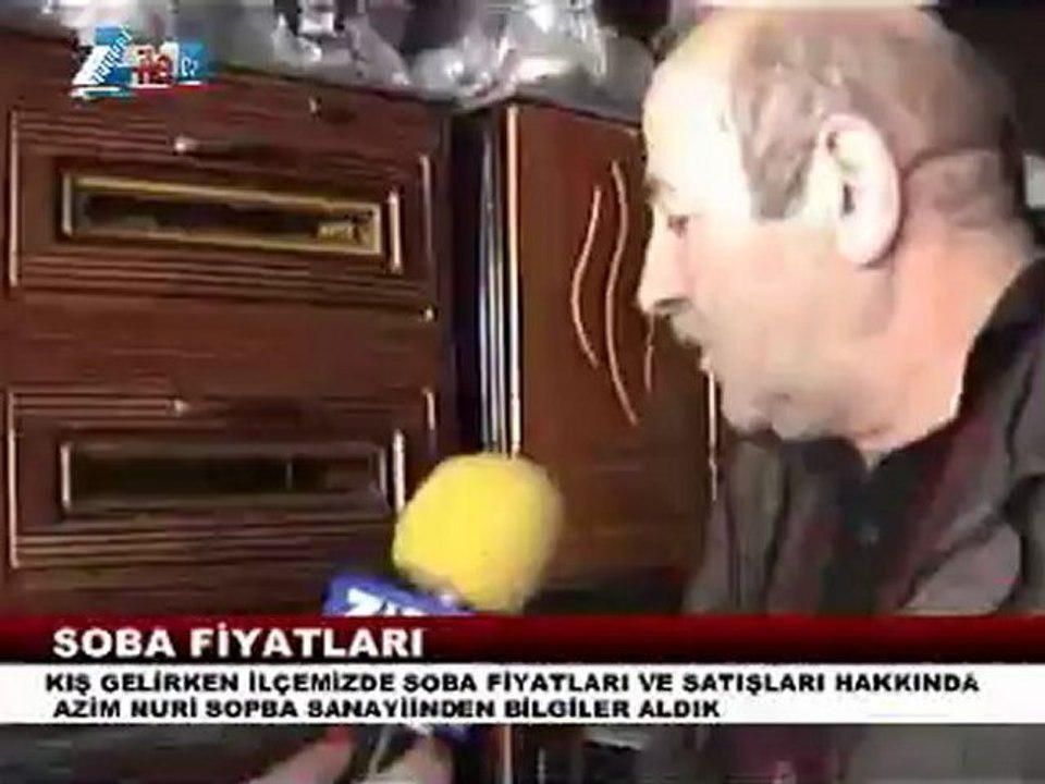 Zilede soba fiyatları