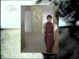 Chanel Fall 1998 Couture Show ft Shalom Harlow | FashionTV