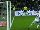 Zlatan Ibrahimovic Top 10 Goals 2012 HD