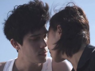 Soul Mate - กลับมารักกันอีกได้ไหม