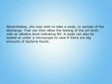 Stop The Smelly Odor of Bacterial Vaginosis Today