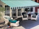 Retractable Awnings St Louis Mo 636-209-4483