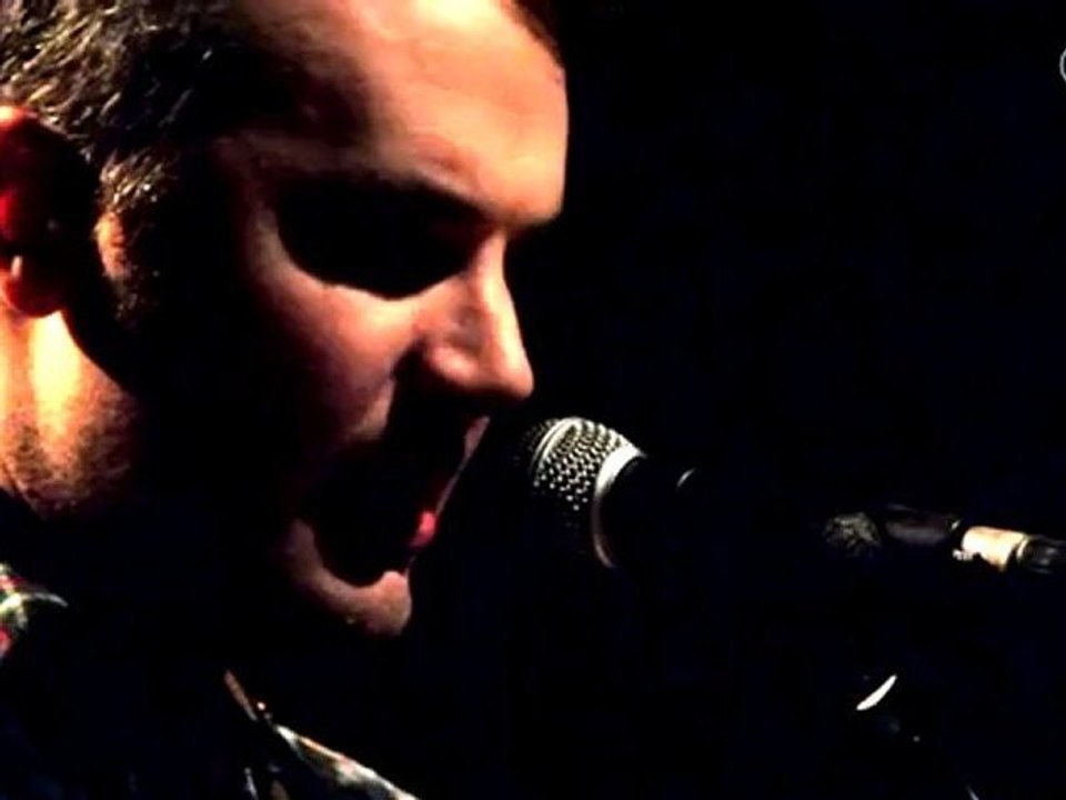 MOUNT EERIE / Young POP #32-2