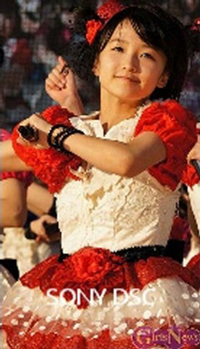 120226 　鞘師里保　48