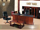 Klasik Ofis Mobilyaları-Detay Ofis -VIP Exclusive Classic Avangarde Furniture