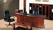 Klasik Ofis Mobilyaları-Detay Ofis -VIP Exclusive Classic Avangarde Furniture