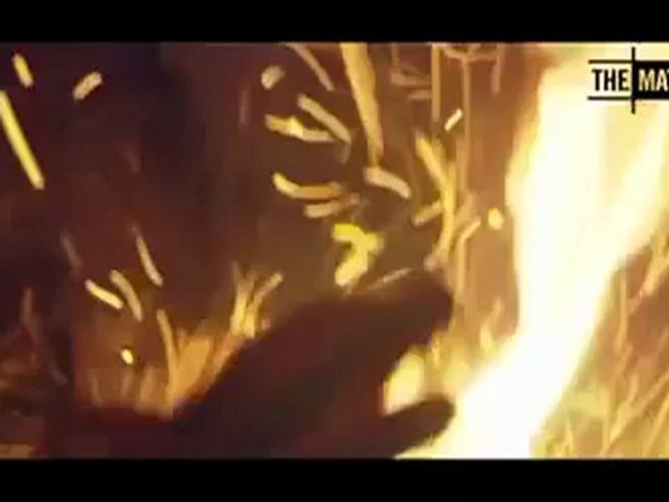 MIN DÎT - KA WELATE MIN KURDISTAN turkusesi TURKUSESİ.COM