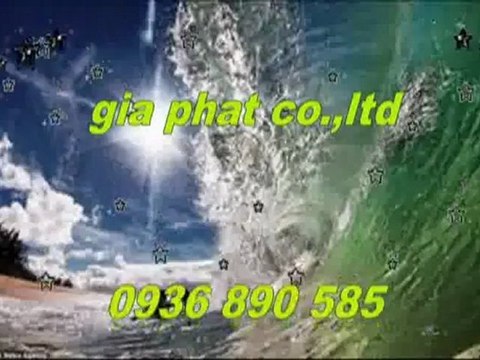 Thợ sửa nhà rẻ uy tín tại quận 1 hcm call 0907 323 053