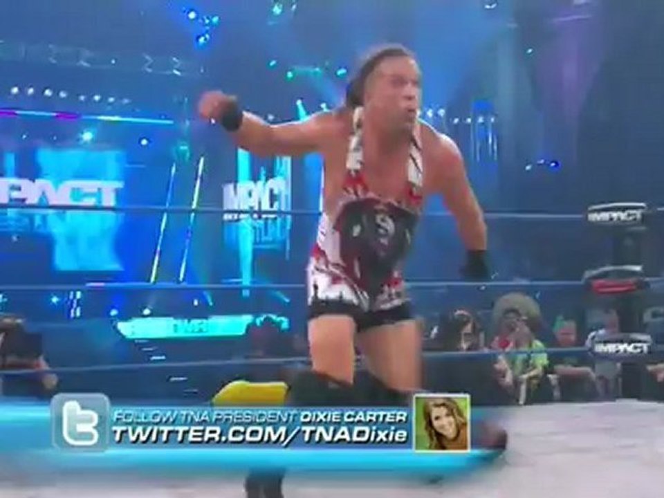 Uploaded By DesiTvForum.Net I.W 15.11.2012 HDTV Part1