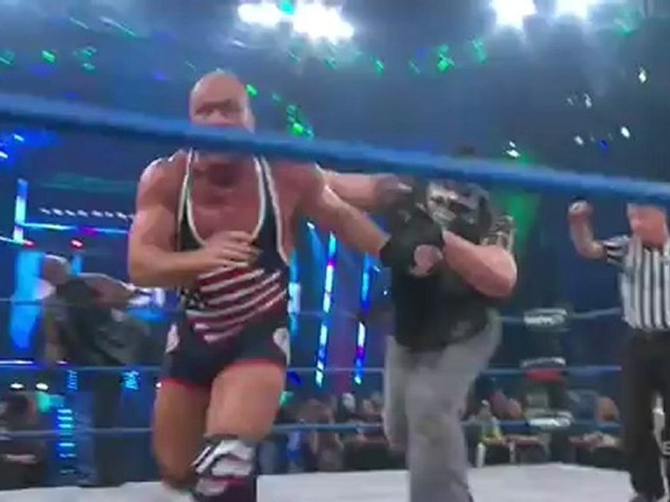 Uploaded By DesiTvForum.Net I.W 15.11.2012 HDTV Part2