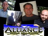Colorado Springs Building Inspection - Inspections for New Construction, Investors, and Renters - Services Pt 2 / 3, Alliance Home Inspections Inc.