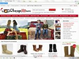 Ugg Boots,Uggs - Cheap and Free Shipping