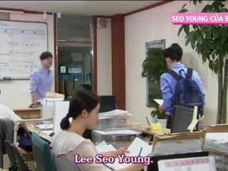 SY.T01.SD-003